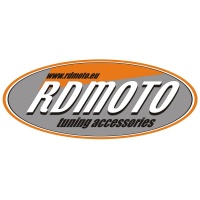 Rdmoto